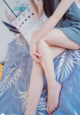无职转生动漫_BD国语电影完整版
