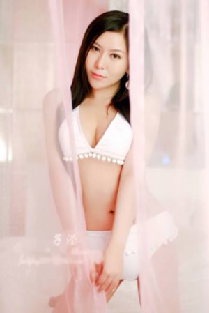 日本电影美女绳地狱_BD国语高清视频观看