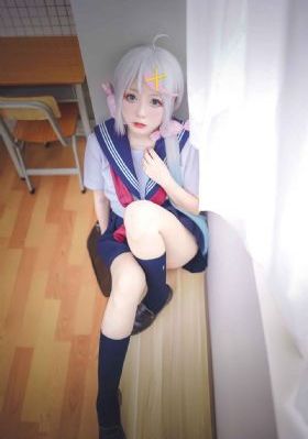 云边有个小卖部电影免费播完整版_云播放粤语日本成人在线
