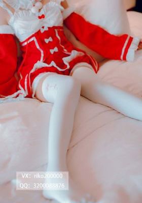 西游记后传之无天归来_免费高清观看
