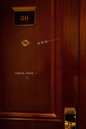 溪边春色_DVD完整视频观看