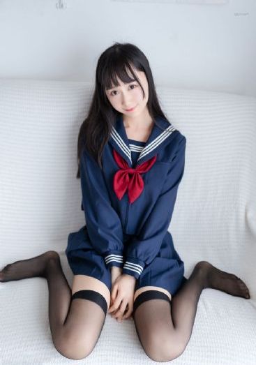 《暖春》_4K电影免费在线