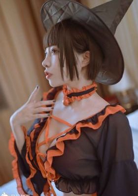 后院露营第一季_HD高清视频播放