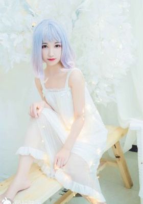 假面骑士帝骑免费观看_超清手机在线看