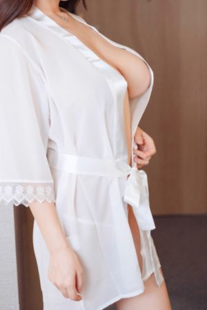 搜索电影免费播放完整版_1080P高清在线观看