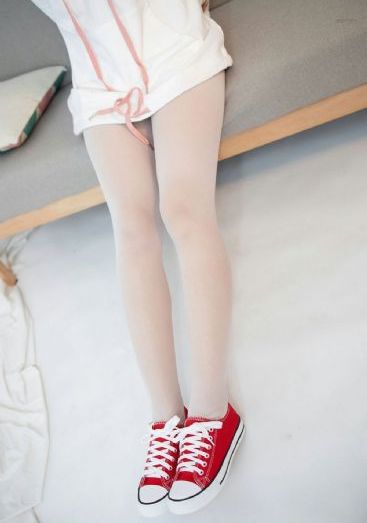 梦想成为魔法美少女_720韩国电影在线观看