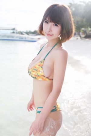 温柔的儿媳妇_4K免费在线观看