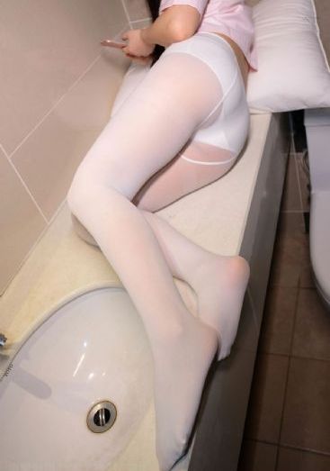 大牛影视最新电视剧_HD完整在线观看