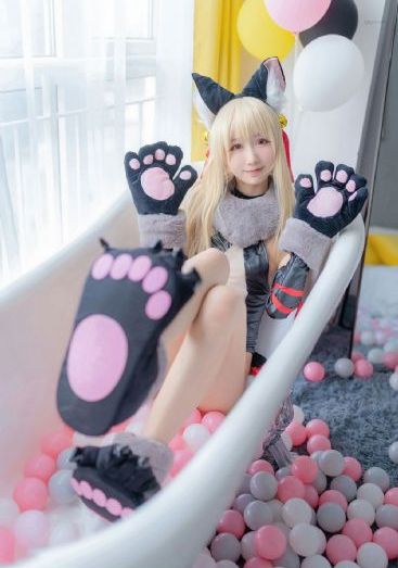 无所畏惧第二季_BD日韩免费观看