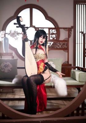大胸喂奶秘书3p高h_1080最新电影在线观看