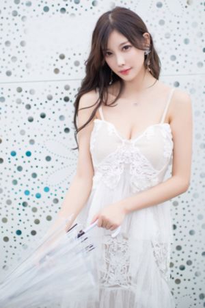 恶魔的浪漫泰剧_超清免费在线播放