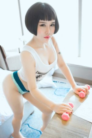 指环王护戒使者_剧情片在线手机播放