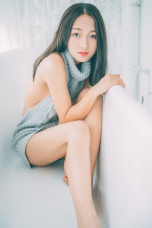 裤袜视角_国产剧完整在线观看