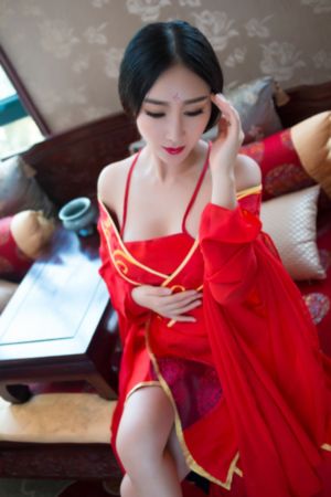 奥特曼在线播放_BT磁力天堂日韩在线观看