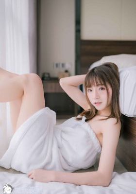 乡村爱情8 电视剧_蓝光完整在线观看