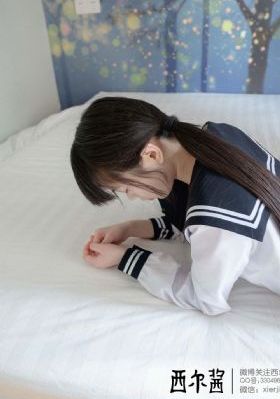 老扒和陈红第二季_1080P在线播放