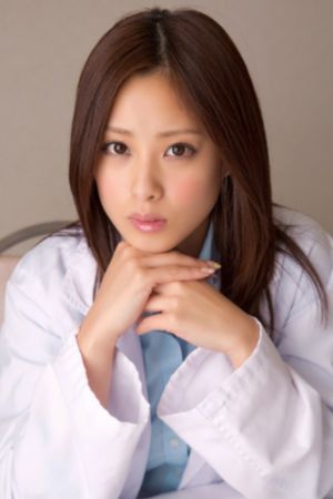 日本在线第一页_蓝光全集免费观看