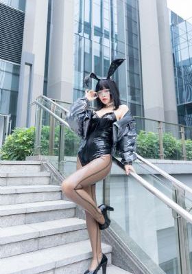 视频在线看_蓝光免费在线观看