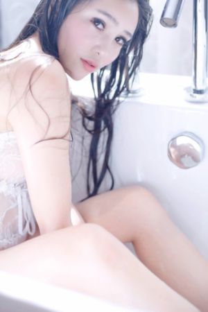 美女黄在线观看_BD英语神马在线观看