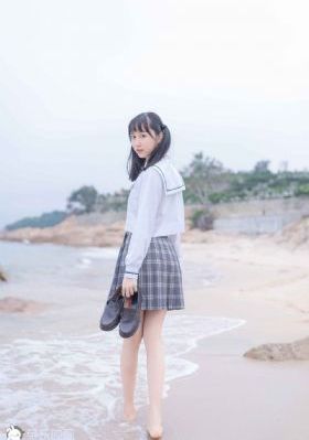 干支魂_720手机在线观看