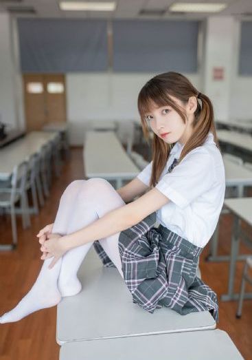 日韩电影免费观看高清完整版_HD影视在线观看