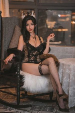 七小福再出击_HD最新电影在线观看