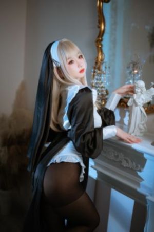 误判粤语抢先版在线观看_BD动漫免费观看