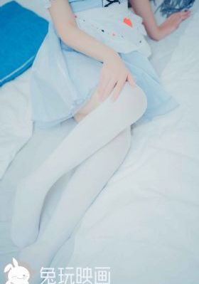 妈妈的朋友2013_剧情片电影完整版在线观看