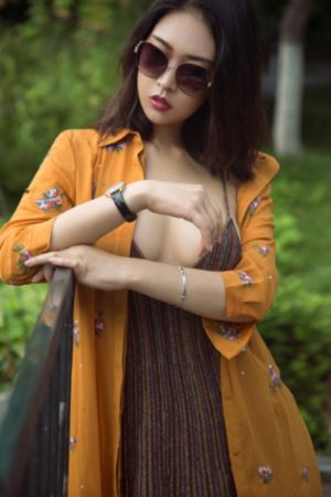 gogo圆润少妇的秘密_DVD免费播放