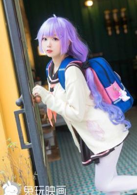 女生宿舍李采潭_蓝光高清视频观看
