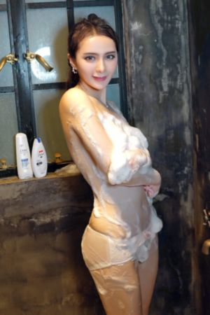 52影院_国产剧在线播放