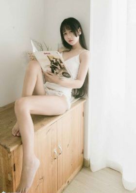 沉香如屑第60集免费观看高清视频_720神马影院手机在线