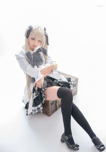 中国姑娘_1080电影免费在线