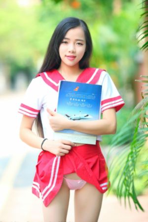 小孩操大人_720电视剧在线观看