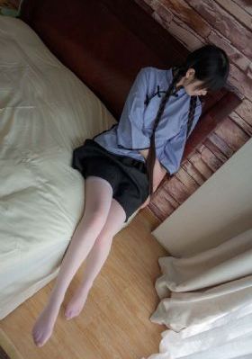 庆余年第二季在线观看免费高清_高清在线视频观看