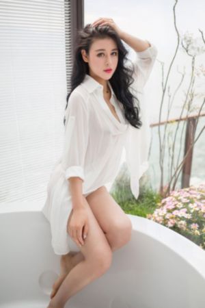美女一级毛片视频_BD韩语神马影院手机在线