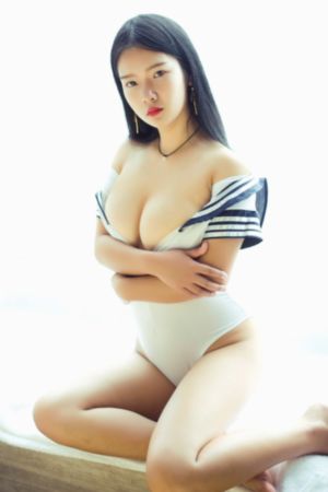 电影《战狼3》高清免费观看视频_国产剧神马在线观看