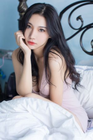 甜蜜的来世_DVD在线观看电视