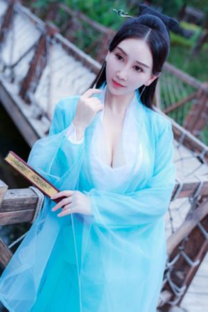 亲爱的老师_4K电影完整版在线观看