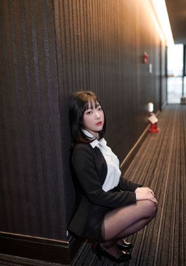 我朋友的妈妈6_DVD天堂在线
