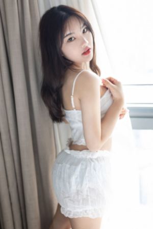 快速影视_BD英语高清迅雷在线观看