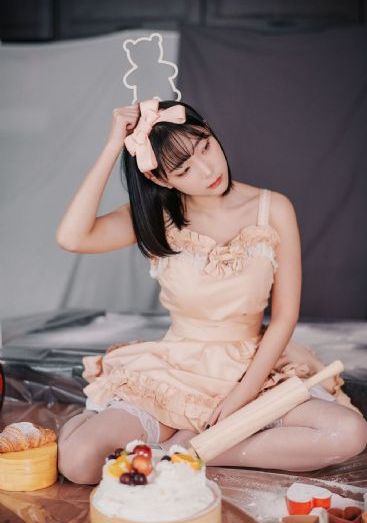 禁忌播放_超清视频大全