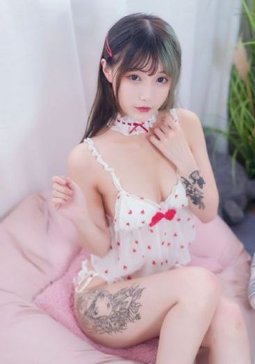 《打开生活的正确方式》_高清完整版免费全集免费观看