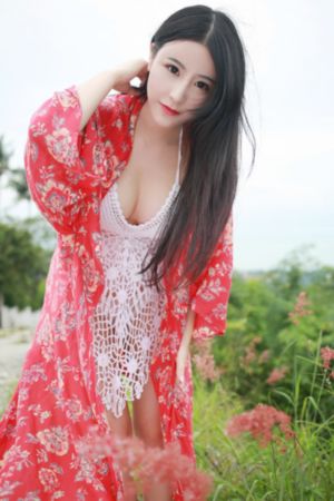 今天高清在线播放_1080手机在线观看