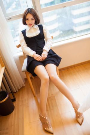 紧缚视频 | vk_DVD免费全集观看