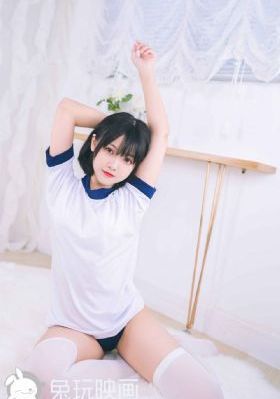 朋友的妻子2在线观看_老版国语字幕
