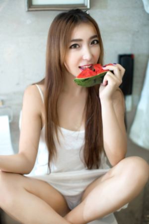 love在线观看_1080动漫免费观看