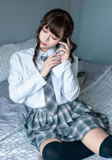 华胥引56集完整版免费观看_BD国语完整视频观看