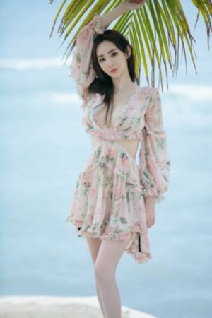 女子特战队电影免费观看_1080高清在线观看