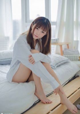 跪趴哀求蹂躏h乡下_HD全集免费观看